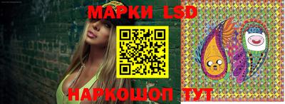 метадон Будённовск